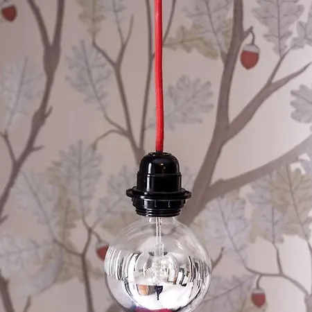 Ca' Monteggia Vendégház Milánó