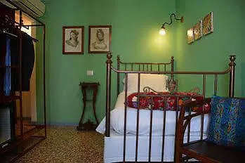 Ca' Monteggia Milánó