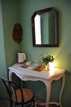 Ca' Monteggia Milánó