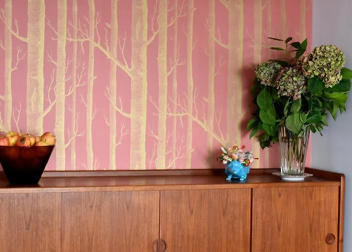 Ca' Monteggia Pensión