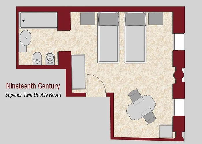 Pensión Ca' Monteggia