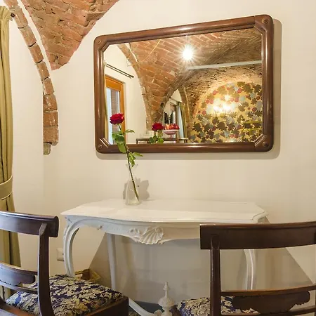 Ca' Monteggia Pensión Milán