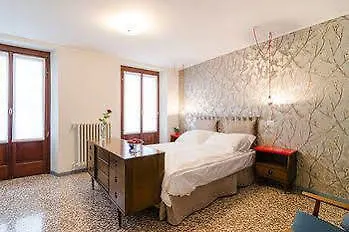 Pensión Ca' Monteggia 2*